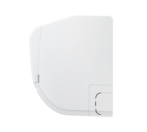 Сплит-система инверторная Hitachi SENDO RAK-50RPE/RAC-50WPE