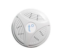 Датчик температуры комнатный ZONT МЛ-778 RS-485 ML00005143