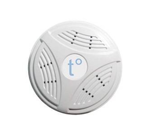 Датчик температуры комнатный ZONT МЛ-778 RS-485 ML00005143