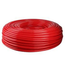 Труба для теплого пола ELSEN Elspipe PE-Xa/EVOH 16x2.0 мм бухта 500 м EPF16.2311-500