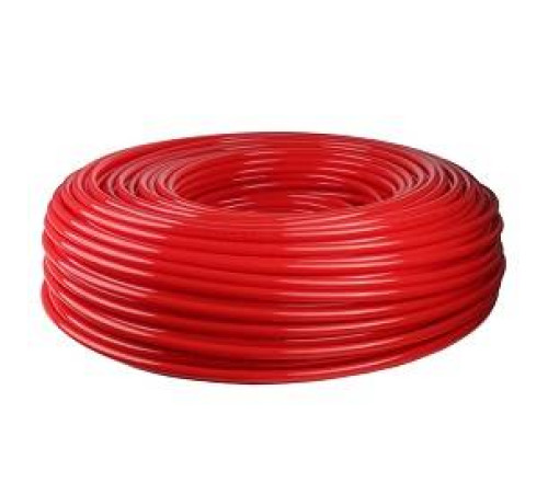 Труба для теплого пола ELSEN Elspipe PE-Xa/EVOH 16x2.0 мм бухта 240 м EPF16.2311-240