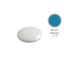 Крышка для донного клапана Artceram Blue Avio ACA0693800
