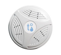 Датчик температуры и влажности комнатный ZONT МЛ-779 RS-485 ML00005144