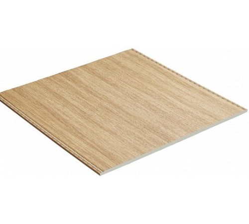 Декоративная панель DECOMASTER F30-11 298х6х2400 мм F30-11