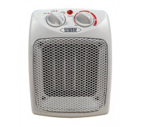 Тепловентилятор керамический General Climate KRP-4 KRP-4