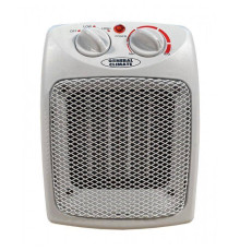 Тепловентилятор керамический General Climate KRP-4 KRP-4