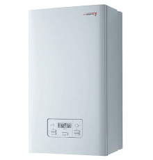 Котёл газовый настенный одноконтурный Protherm Пантера 25KTO 25 кВт 0010015242