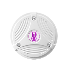 Датчик температуры ZONT МЛ-773 уличный NTC проводной ML00004842