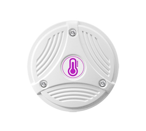 Датчик температуры ZONT МЛ-773 уличный NTC проводной ML00004842