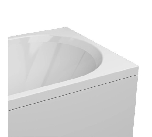 Ванна акриловая AM.PM X-Joy 150x70 см W94A-150-070W-A