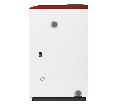 Газовый котел напольный Лемакс Премиум ПРО 90 90 кВт 213280