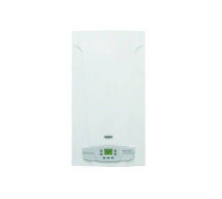 Котёл газовый настенный Baxi ECO Four 1.14 одноконтурный CSE46114354