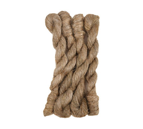 Лен сантехнический СантехМастерГель Aquaflax Nano 200 г 61115