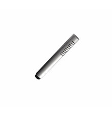 Ручной душ Almar 316 Stainless Steel 25x180 мм сталь нержавеющая E082095316