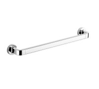 Полотенцедержатель Colombo Design Nordic 39 см хром B5209.CR