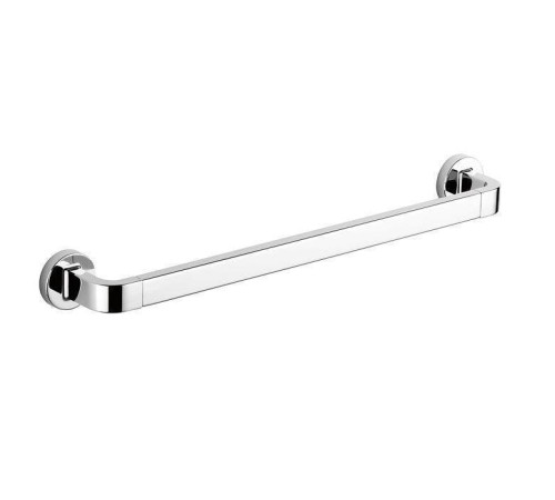Полотенцедержатель Colombo Design Nordic 39 см хром B5209.CR