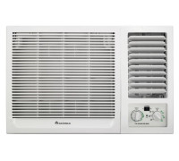 Кондиционер оконный General Climate ASJC07-NM1A