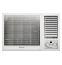 Кондиционер оконный General Climate ASJC07-NM1A