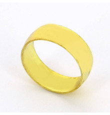 Кольцо обжимное Tiemme 22 мм 1100039