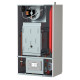 Газовый котел Лемакс PRIME-V16 УТ000006493