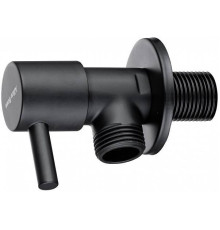 Запорный вентиль Allen Brau Priority черный 5.31026-31