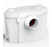 Канализационная насосная установка Pumpman ST400A ST400A