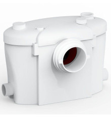 Канализационная насосная установка Pumpman ST400A ST400A