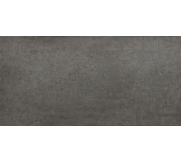 Керамогранит Laparet Infinito графитовый 60х120 см х9999277912