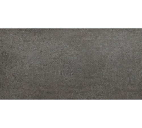 Керамогранит Laparet Infinito графитовый 60х120 см х9999277912