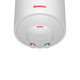 Водонагреватель накопительный Thermex TitaniumHeat 30 V Slim 30 л вертикальный 4836