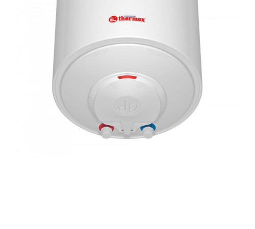Водонагреватель накопительный Thermex TitaniumHeat 50 V Slim 50 л вертикальный 4837