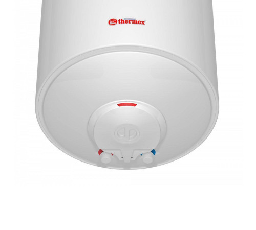 Водонагреватель накопительный Thermex TitaniumHeat 50 V 50 л вертикальный 4840