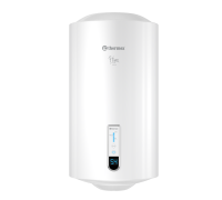 Водонагреватель накопительный Thermex Hope 50 V Slim 50 л вертикальный 111111