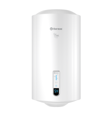Водонагреватель накопительный Thermex Hope 50 V Slim 50 л вертикальный 111111