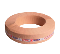 Труба металлопластиковая HENCO RIXc 32х3 мм бухта 50 м 50-R320326