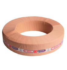 Труба металлопластиковая HENCO RIXc 32х3 мм бухта 50 м 50-R320326