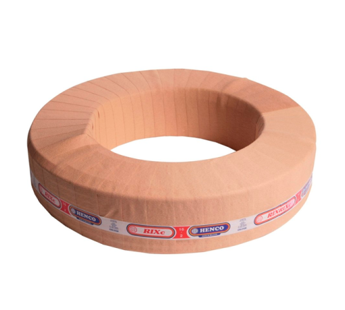 Труба металлопластиковая HENCO RIXc 32х3 мм бухта 50 м 50-R320326