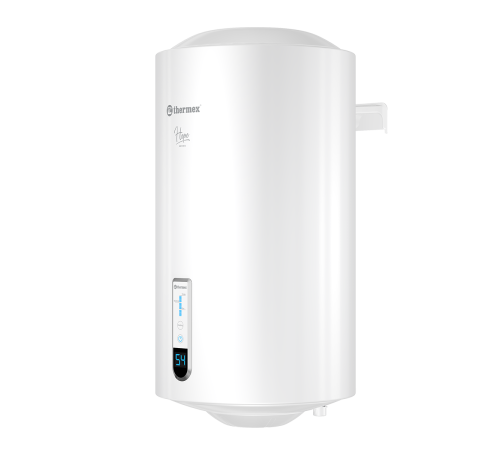 Водонагреватель накопительный Thermex Hope 50 V Slim 50 л вертикальный 111111