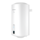 Водонагреватель накопительный Thermex Hope 50 V Slim 50 л вертикальный 111111