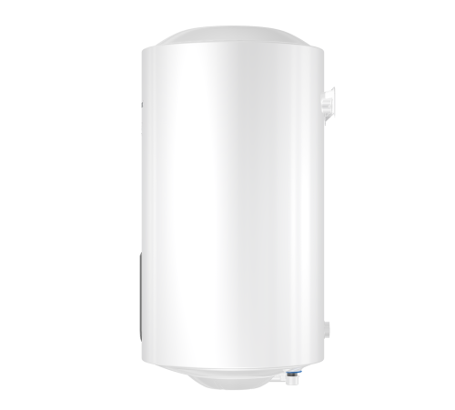 Водонагреватель накопительный Thermex Hope 50 V Slim 50 л вертикальный 111111