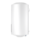 Водонагреватель накопительный Thermex Hope 50 V Slim 50 л вертикальный 111111
