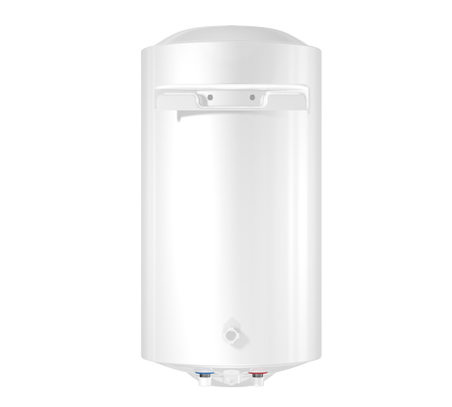 Водонагреватель накопительный Thermex Hope 50 V Slim 50 л вертикальный 111111