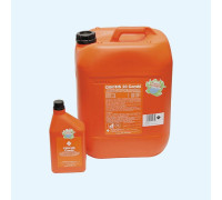 Концентрат для защиты систем отопления BWT Cillit HS 23 Combi 20 кг 10137