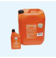 Концентрат для защиты систем отопления BWT Cillit HS 23 Combi 20 кг 10137