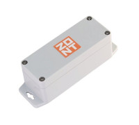 Радиотермодатчик уличный ZONT МЛ-711 868 МГц ML13866