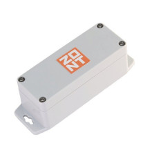 Радиотермодатчик уличный ZONT МЛ-711 868 МГц ML13866