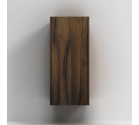 Шкаф с полками AM.PM Func 40x90 см дуб крафт M8FCH04029OF