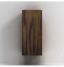 Шкаф с полками AM.PM Func 40x90 см дуб крафт M8FCH04029OF