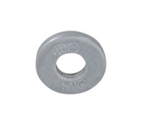 Шайба Walraven BIS WM0-35 10.5/25 мм 6533310