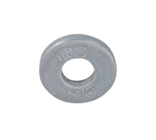 Шайба Walraven BIS WM0-35 10.5/25 мм 6533310